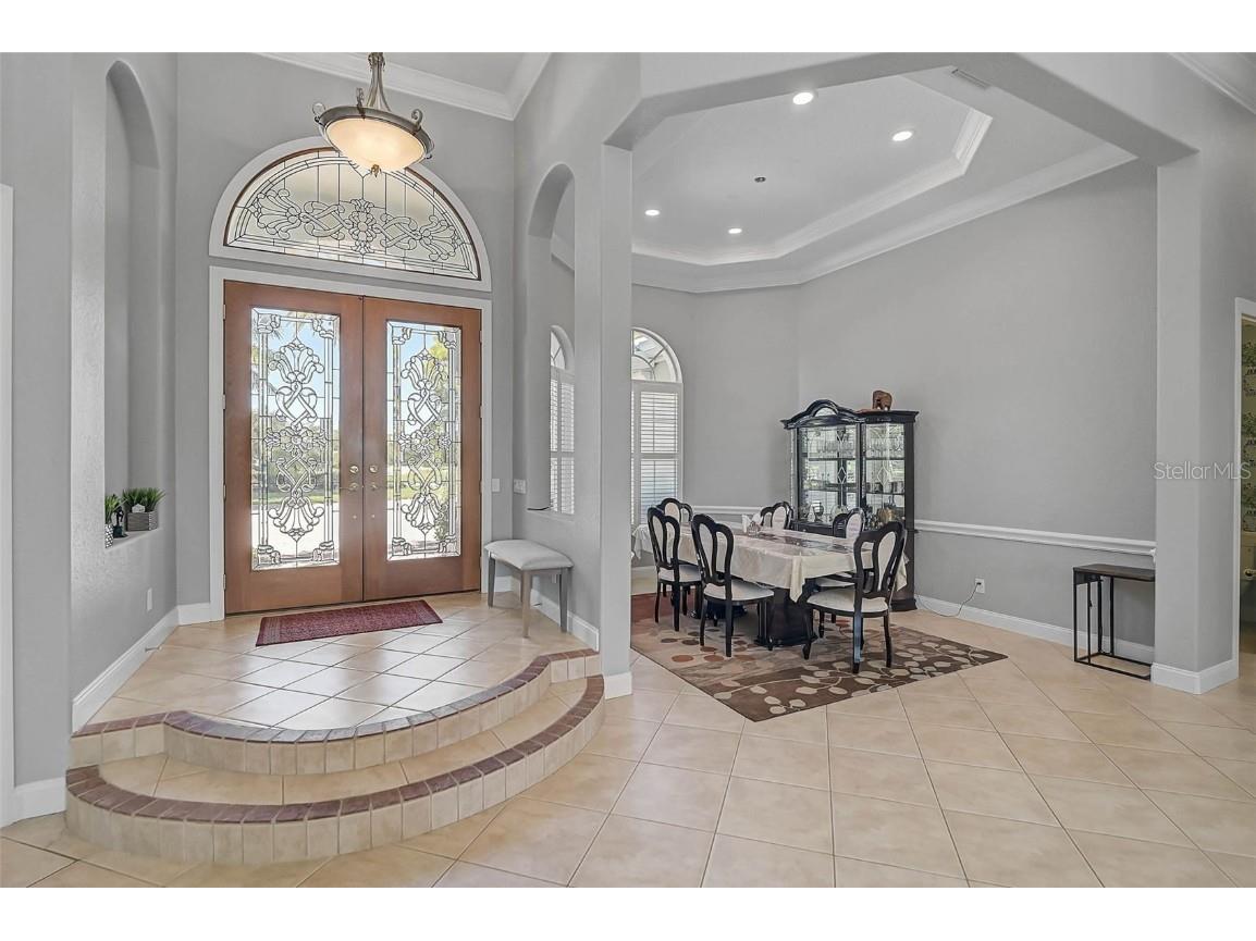 538 Dove Pointe Drive Osprey FL 34229 A4669491 image7