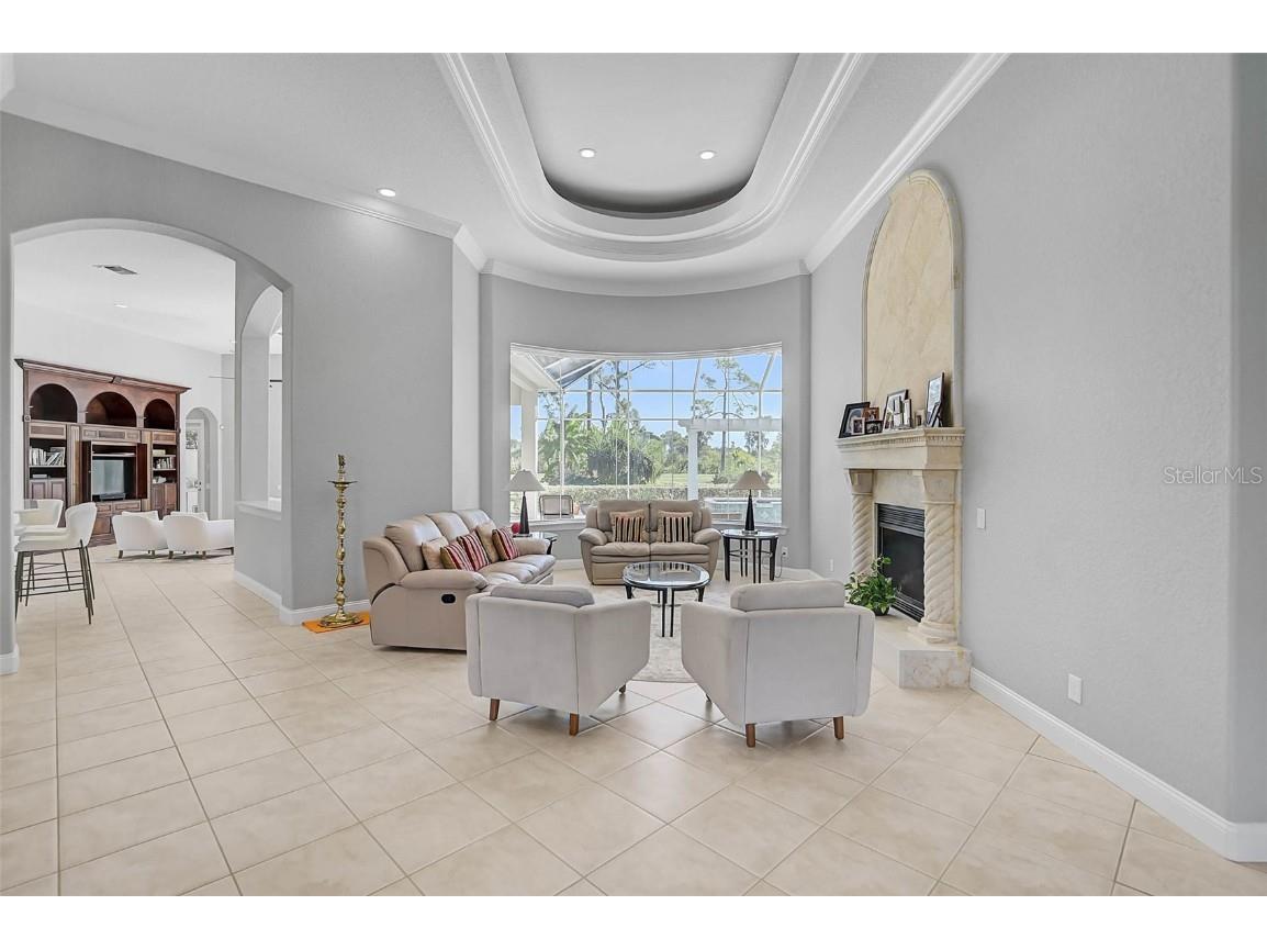 538 Dove Pointe Drive Osprey FL 34229 A4669491 image8