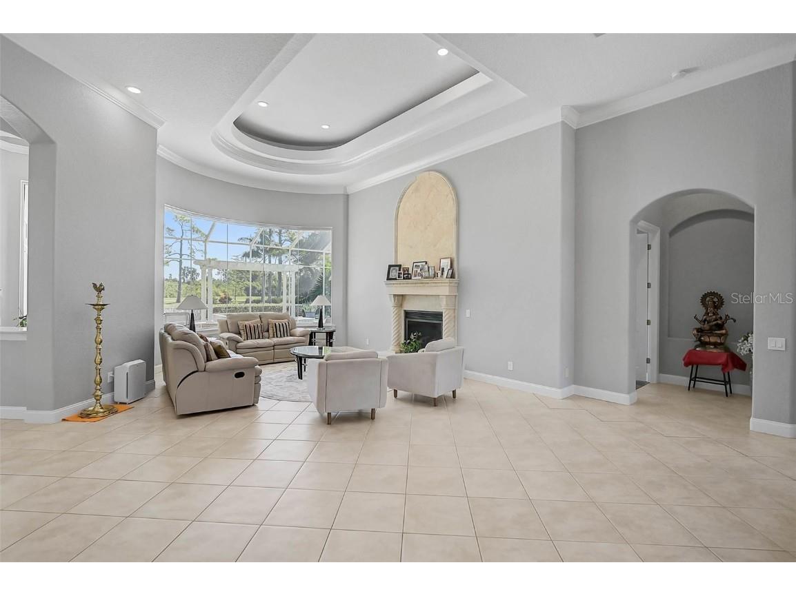 538 Dove Pointe Drive Osprey FL 34229 A4669491 image9