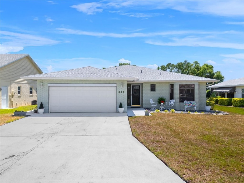 538 Eagle Run Lakeland FL 33809 L4952209 image1