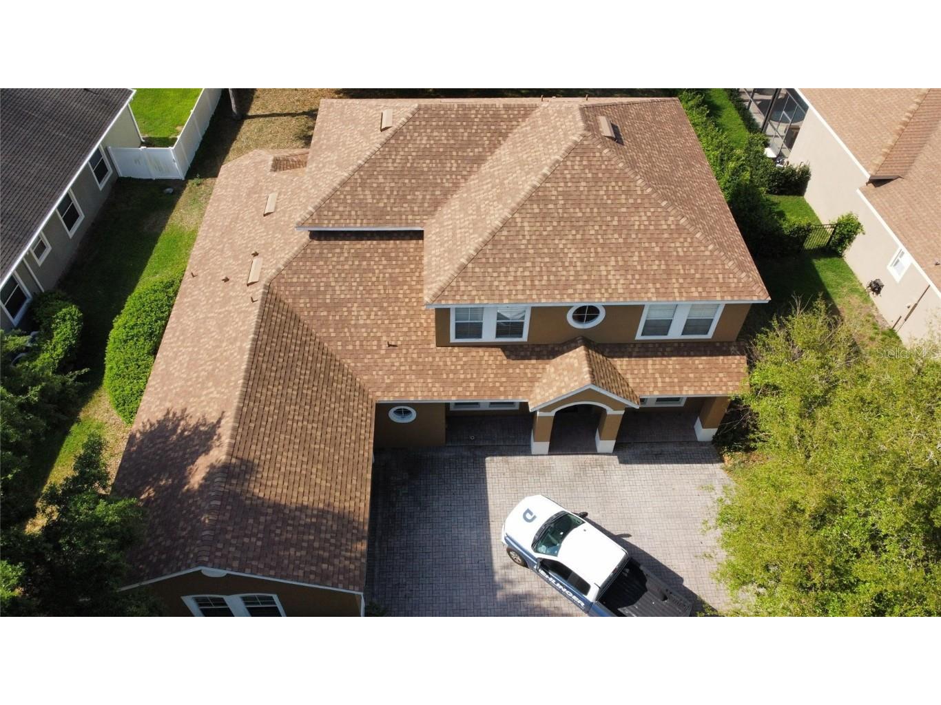 538 Errol Parkway Apopka FL 32712 O6030452 image1