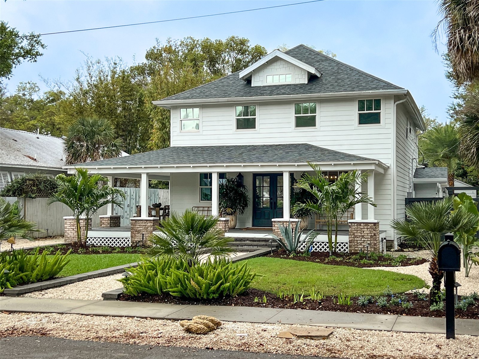 538 Faulkner Street New Smyrna Beach FL 32168 J998961 image1