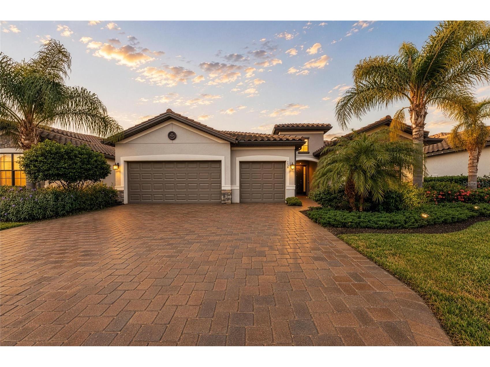 538 Fire Bush Court Bradenton FL 34212 A4698430 image1