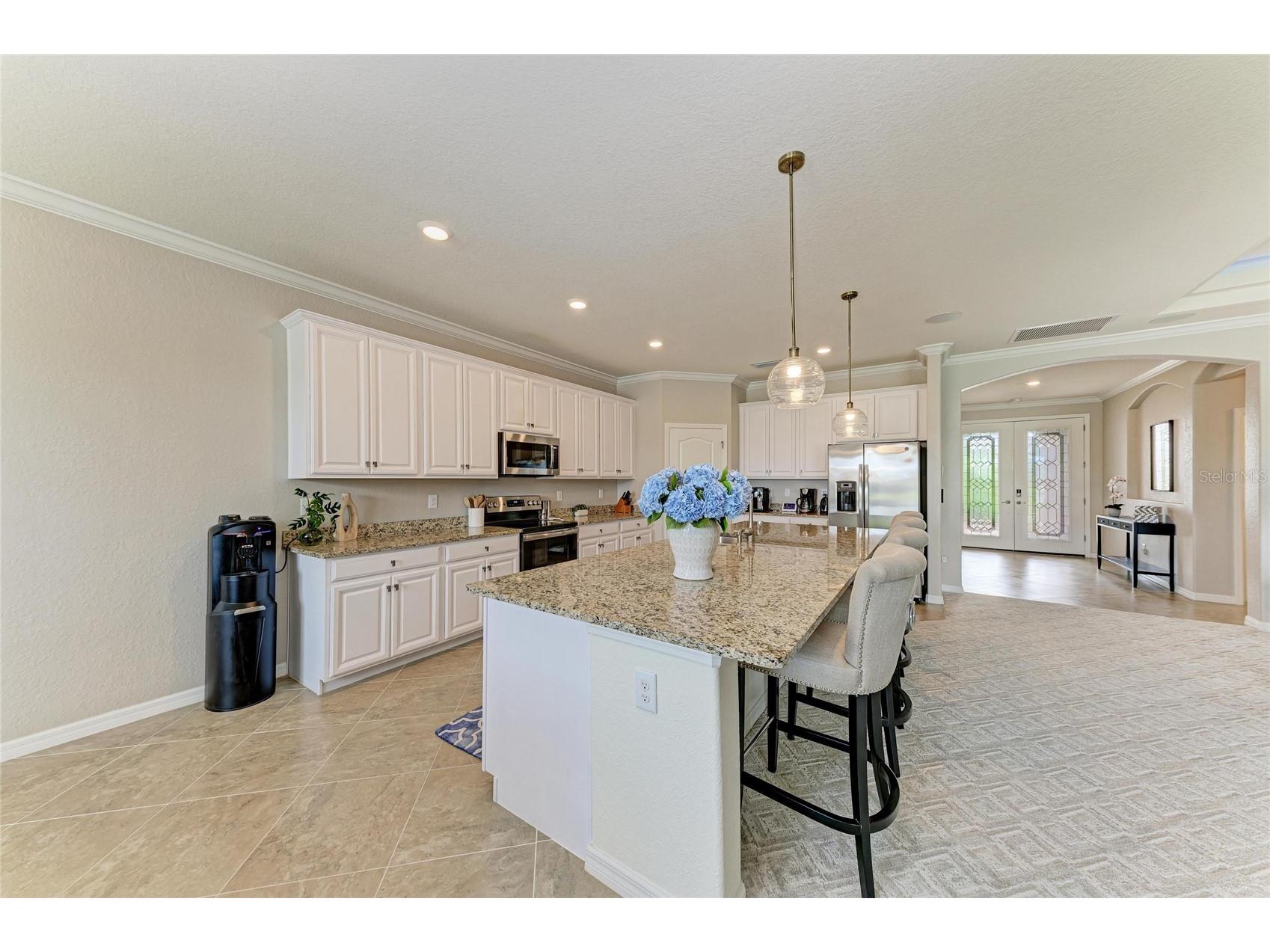 538 Fire Bush Court Bradenton FL 34212 A4698430 image11