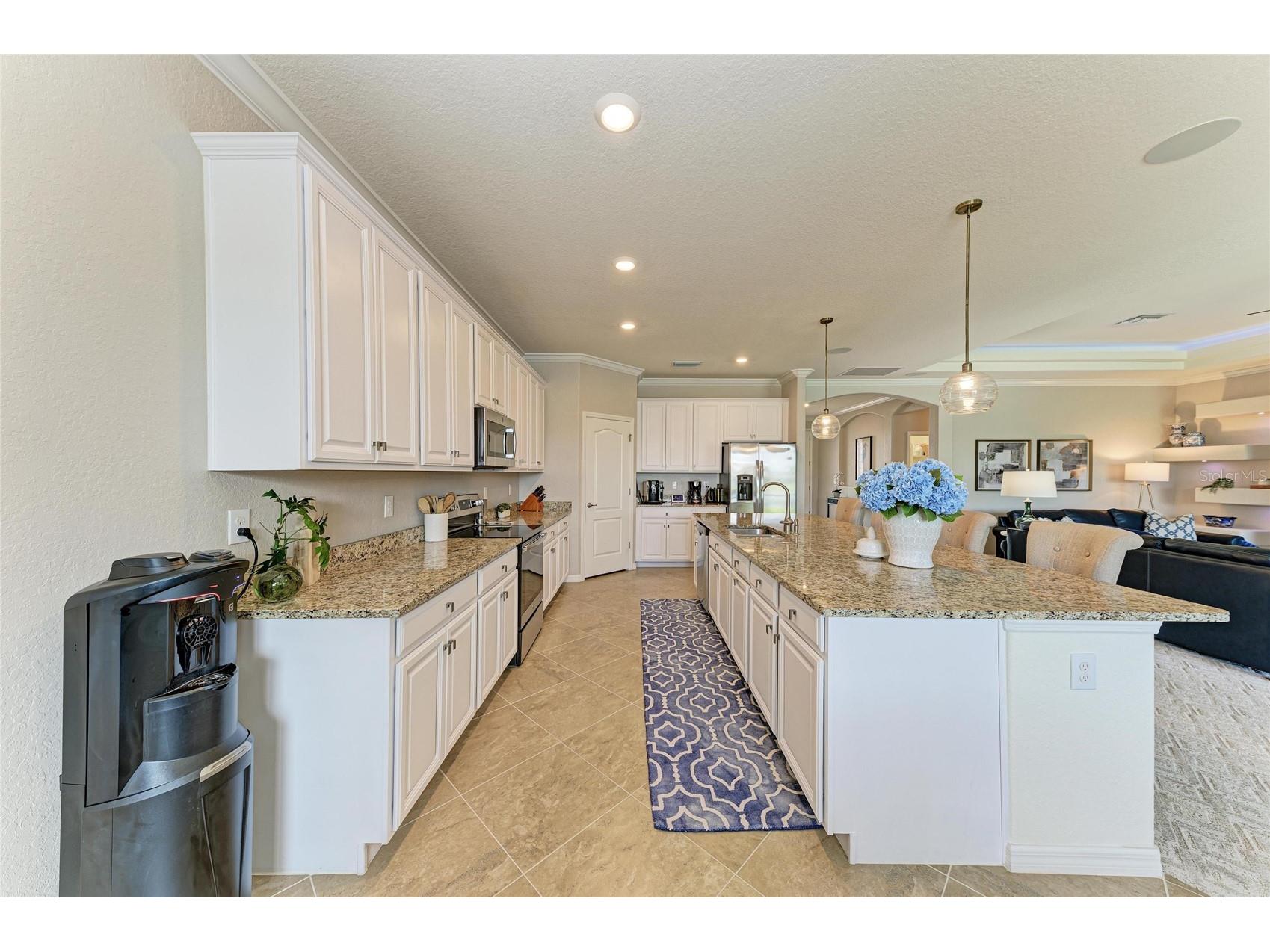 538 Fire Bush Court Bradenton FL 34212 A4698430 image12