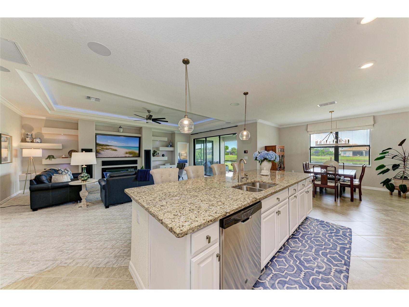 538 Fire Bush Court Bradenton FL 34212 A4698430 image14