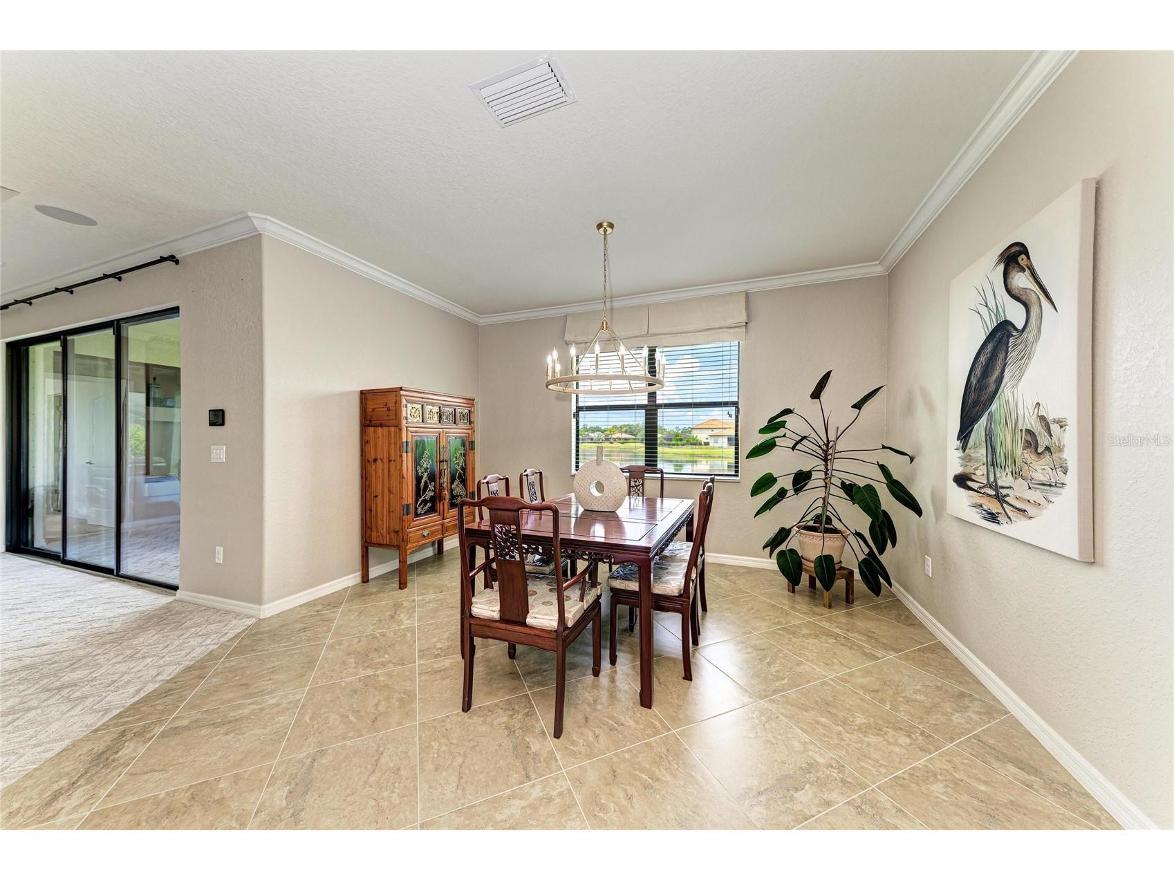 538 Fire Bush Court Bradenton FL 34212 A4698430 image15