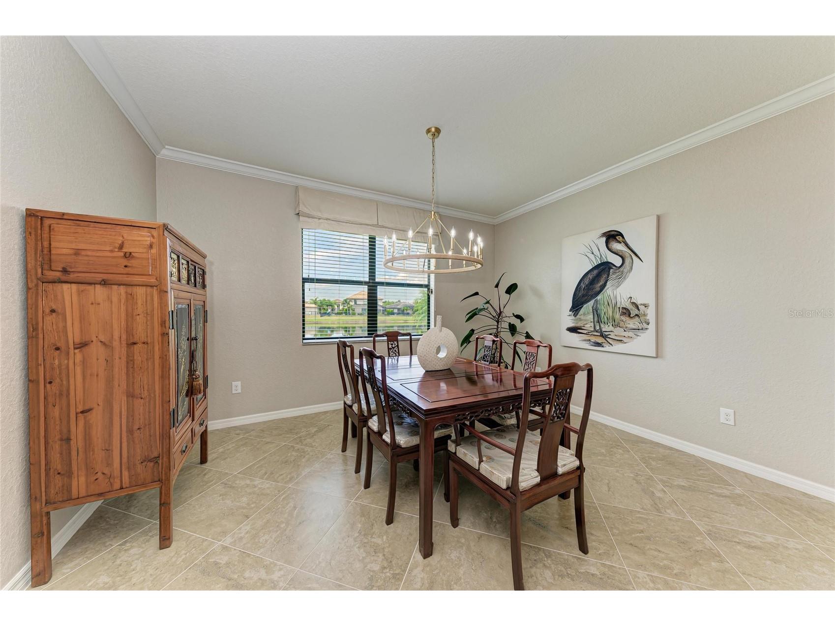 538 Fire Bush Court Bradenton FL 34212 A4698430 image16