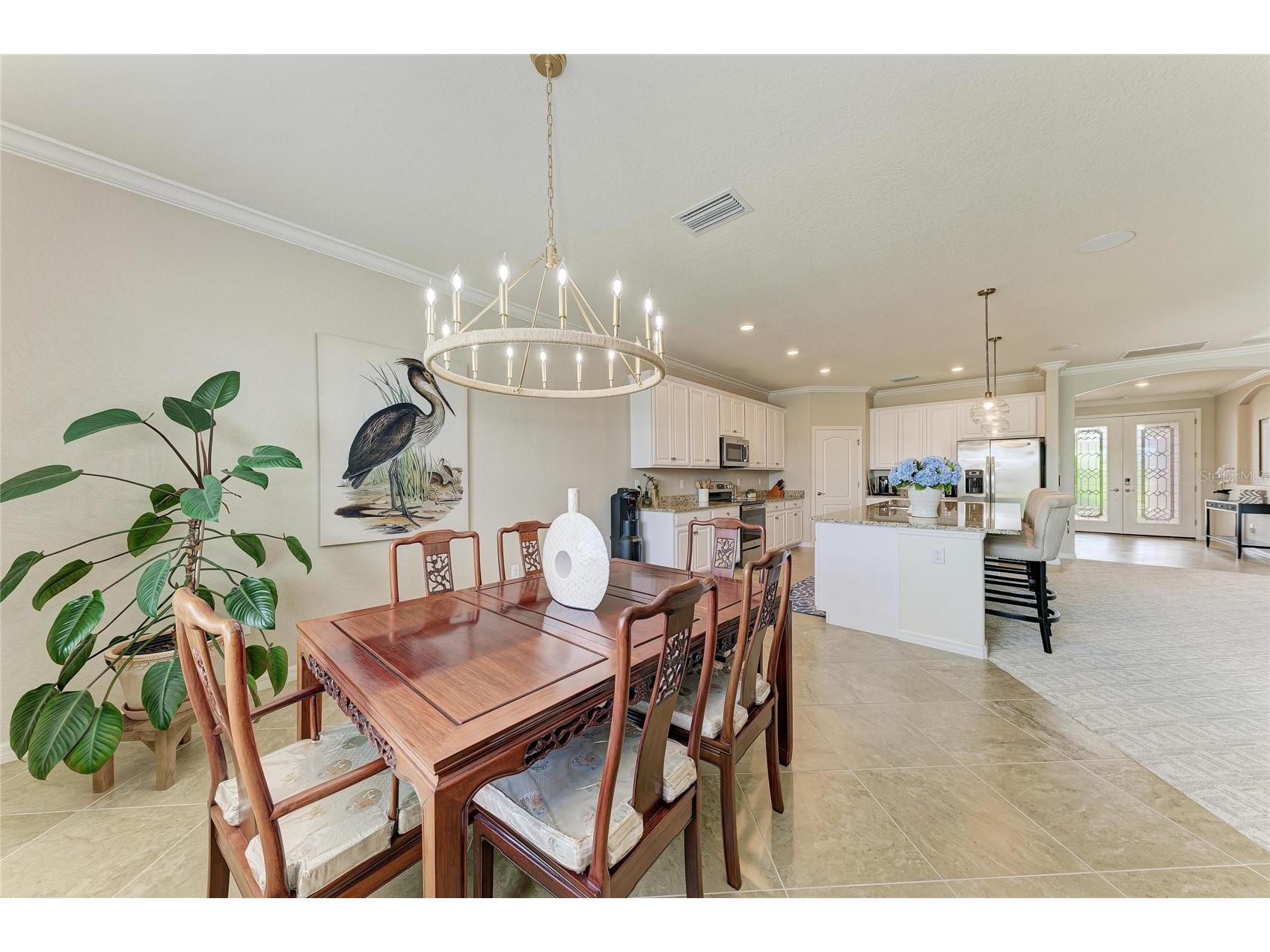 538 Fire Bush Court Bradenton FL 34212 A4698430 image17