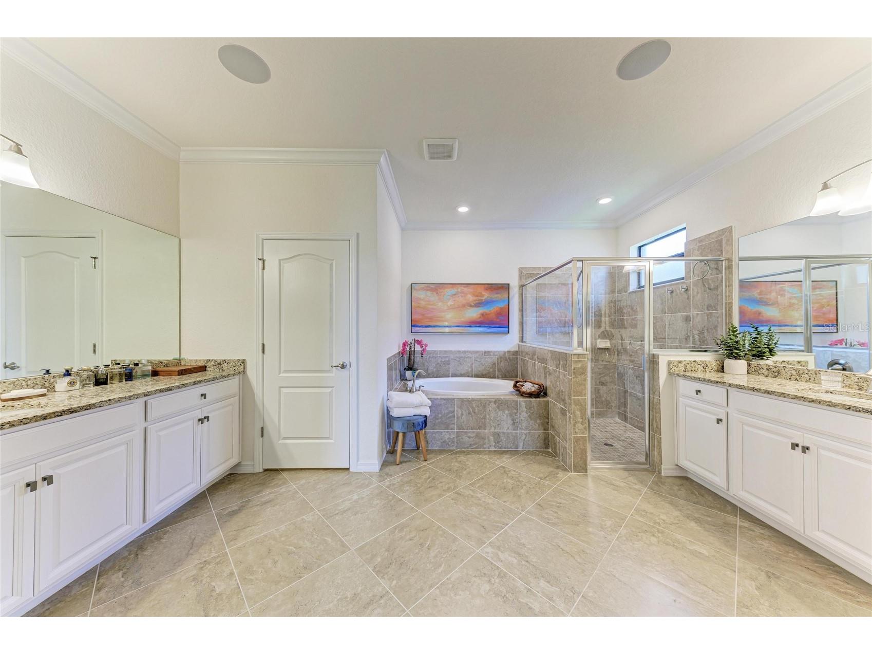 538 Fire Bush Court Bradenton FL 34212 A4698430 image22