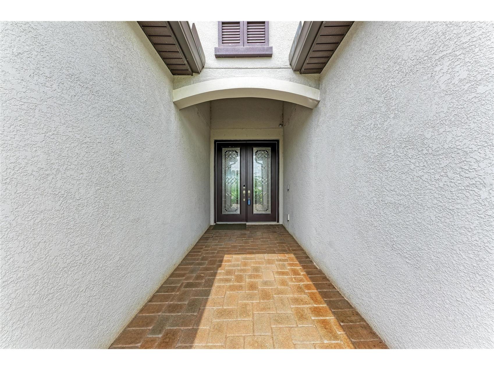 538 Fire Bush Court Bradenton FL 34212 A4698430 image3
