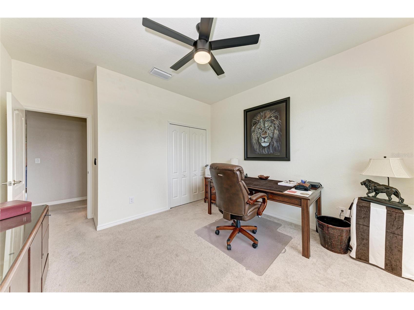 538 Fire Bush Court Bradenton FL 34212 A4698430 image31