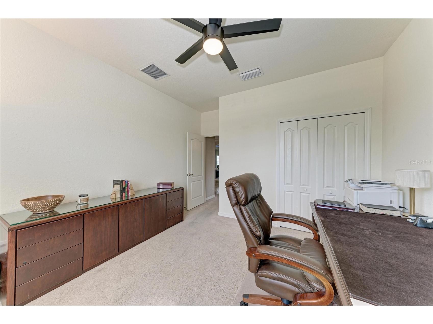 538 Fire Bush Court Bradenton FL 34212 A4698430 image32
