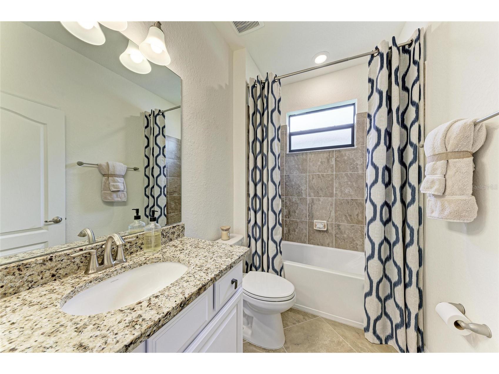 538 Fire Bush Court Bradenton FL 34212 A4698430 image33