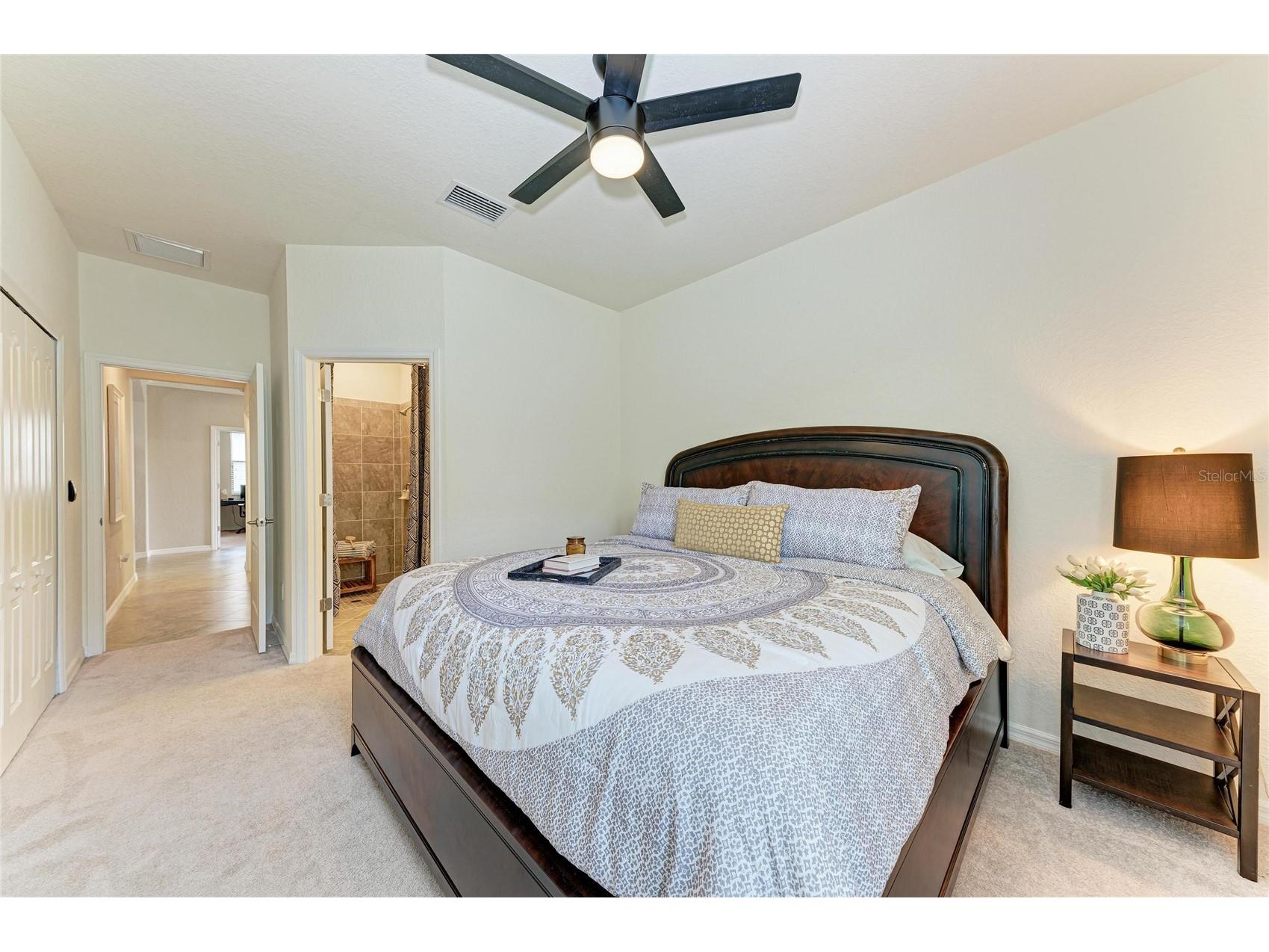 538 Fire Bush Court Bradenton FL 34212 A4698430 image36