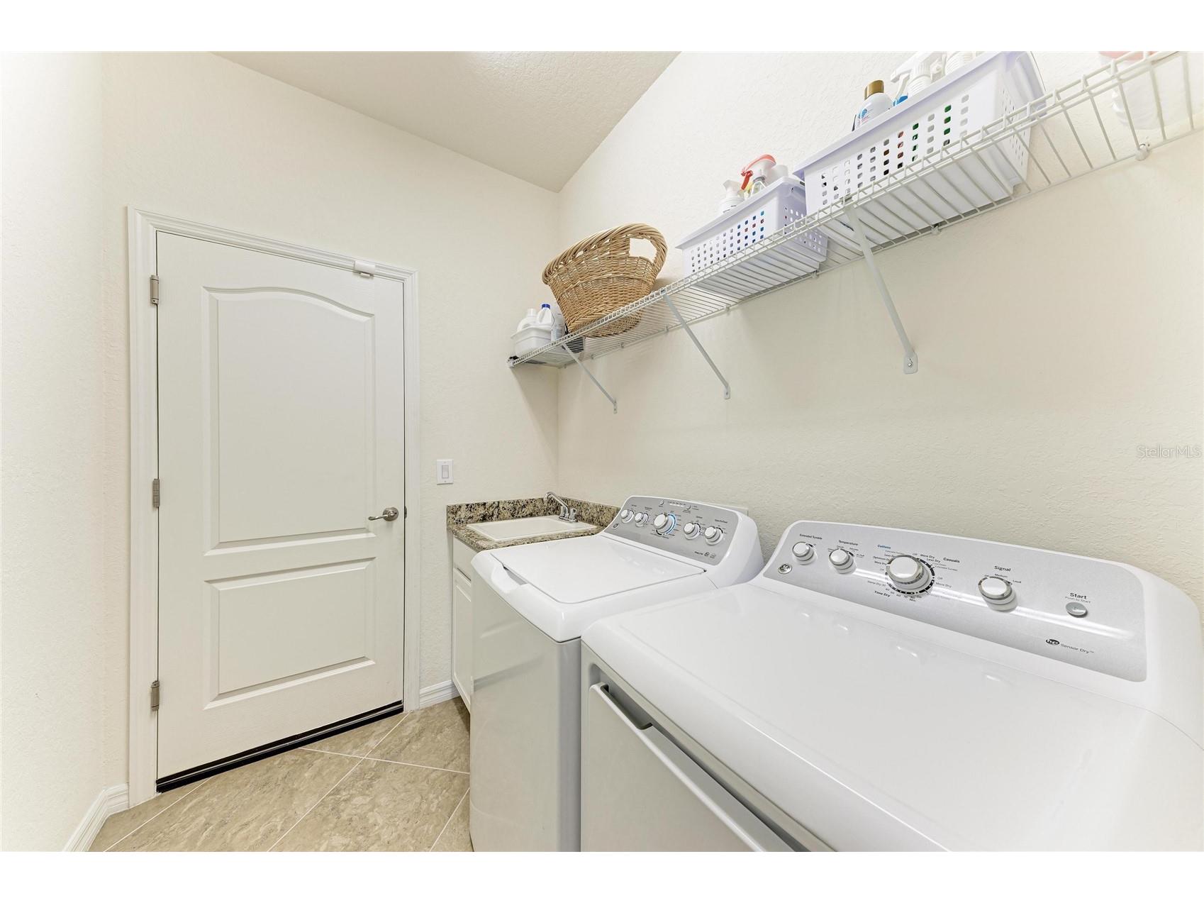 538 Fire Bush Court Bradenton FL 34212 A4698430 image38