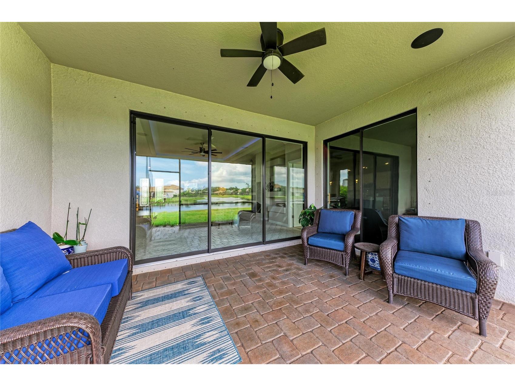 538 Fire Bush Court Bradenton FL 34212 A4698430 image40