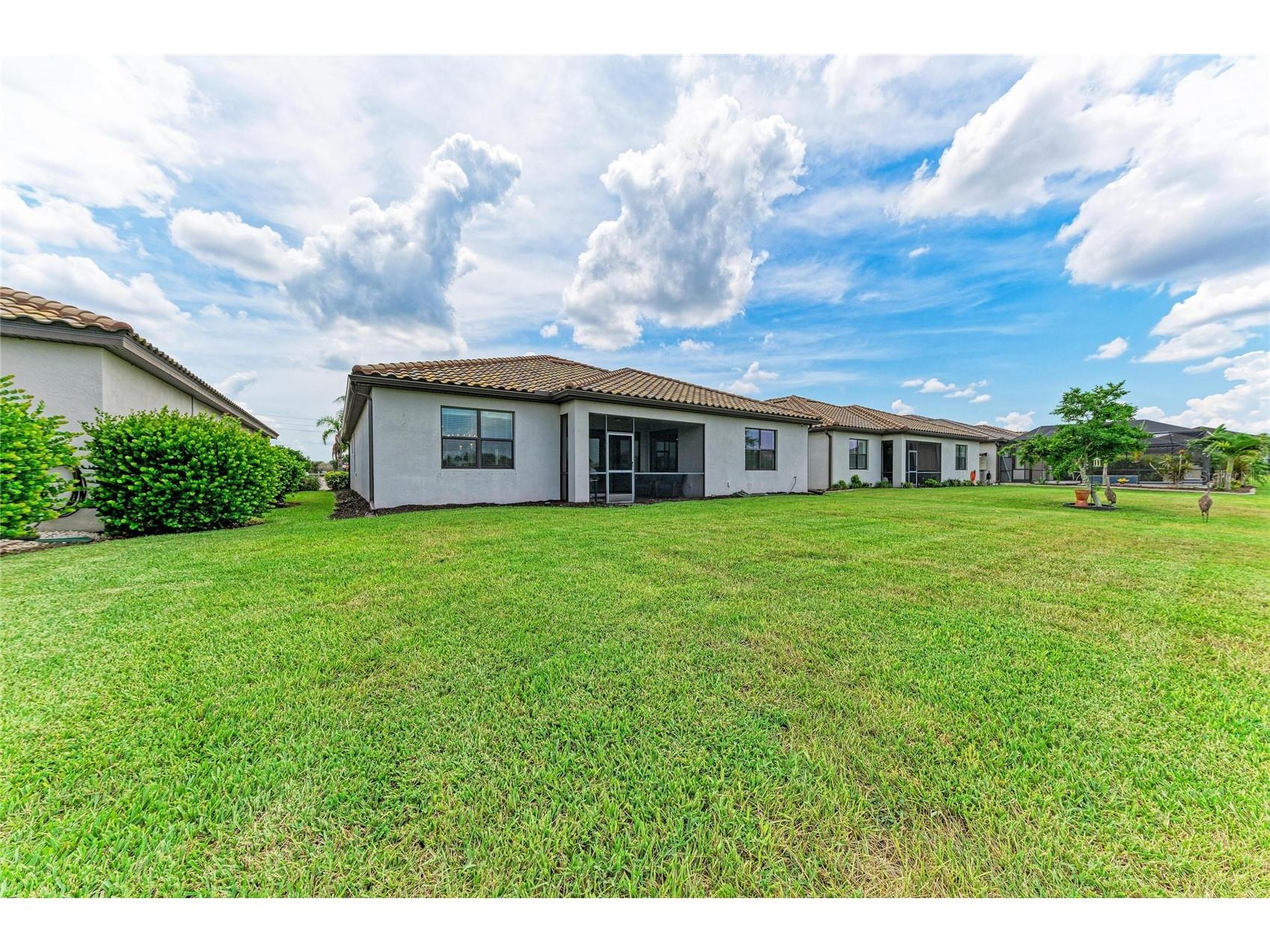538 Fire Bush Court Bradenton FL 34212 A4698430 image41