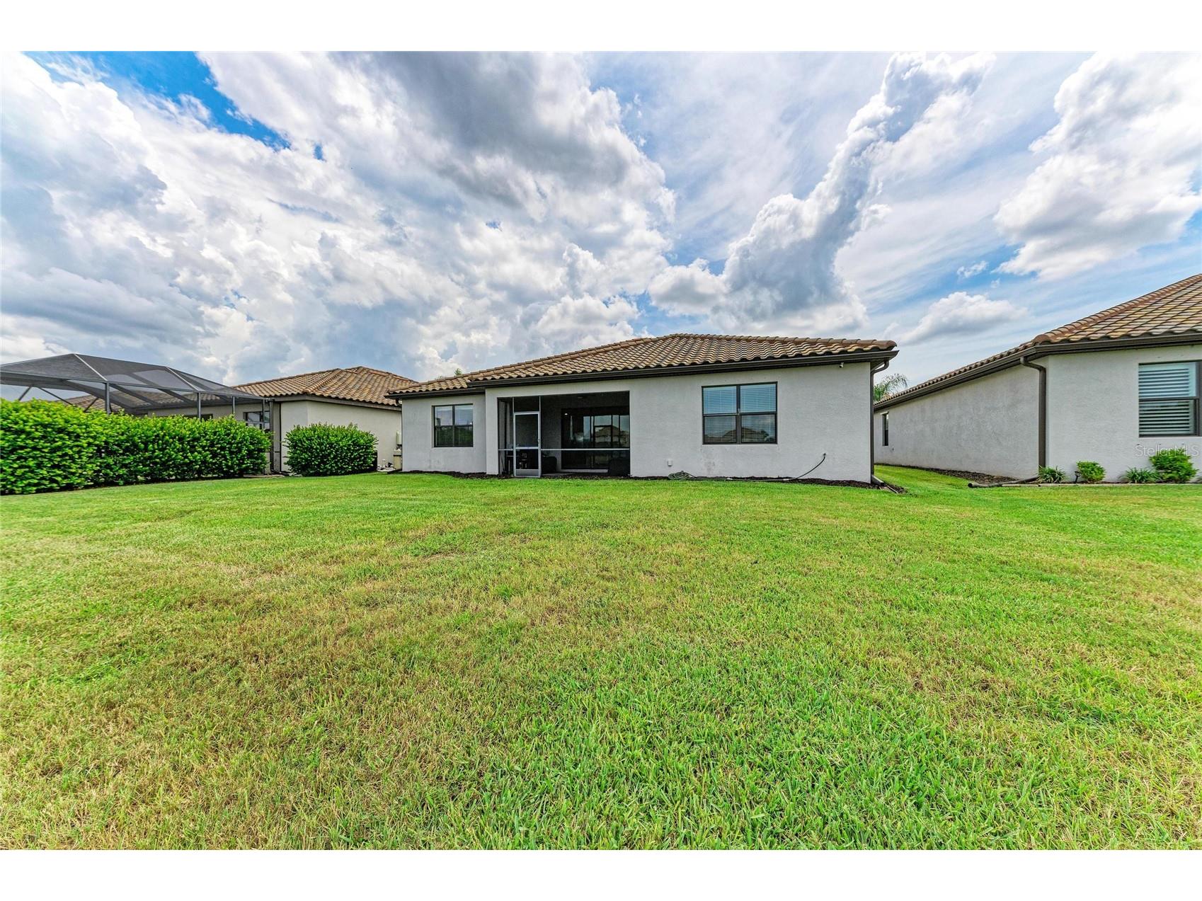 538 Fire Bush Court Bradenton FL 34212 A4698430 image42
