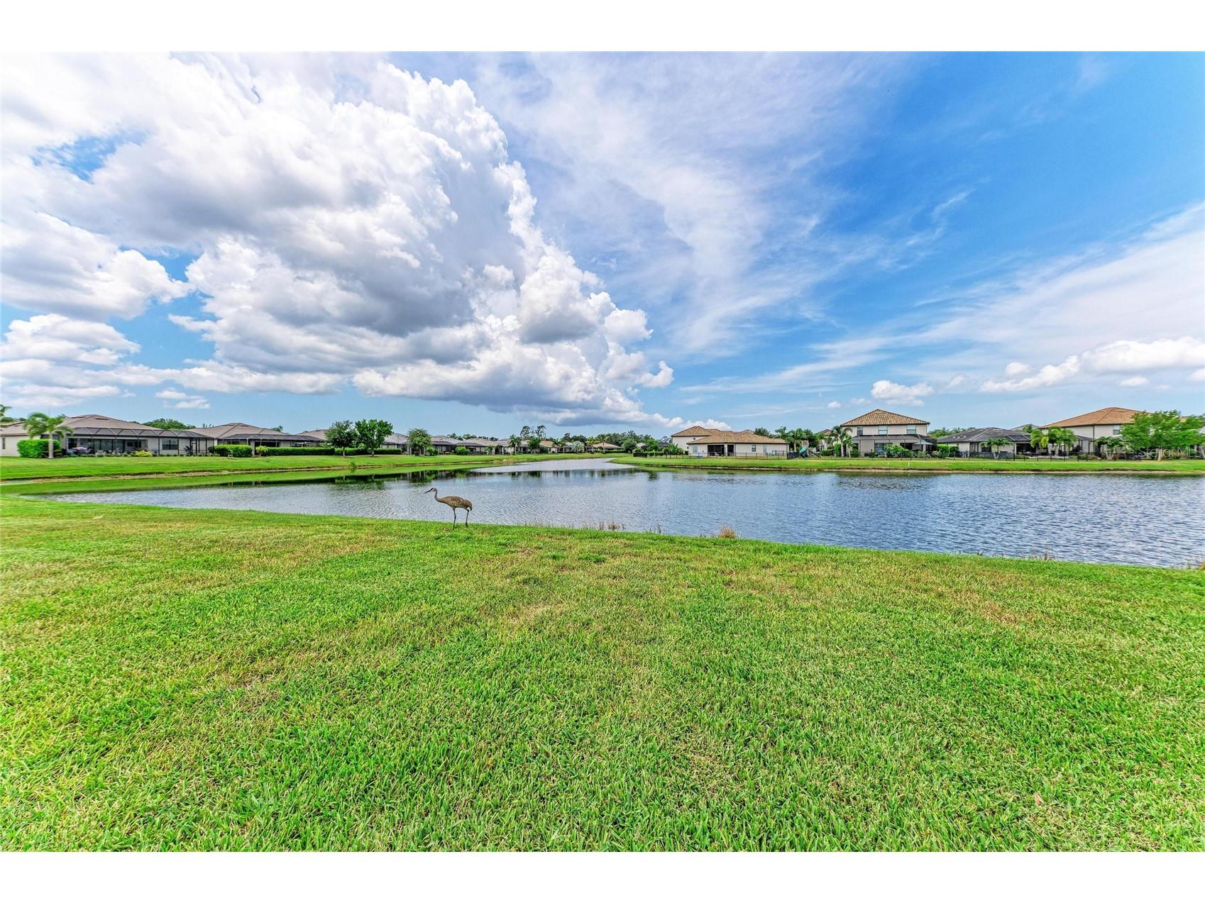 538 Fire Bush Court Bradenton FL 34212 A4698430 image43