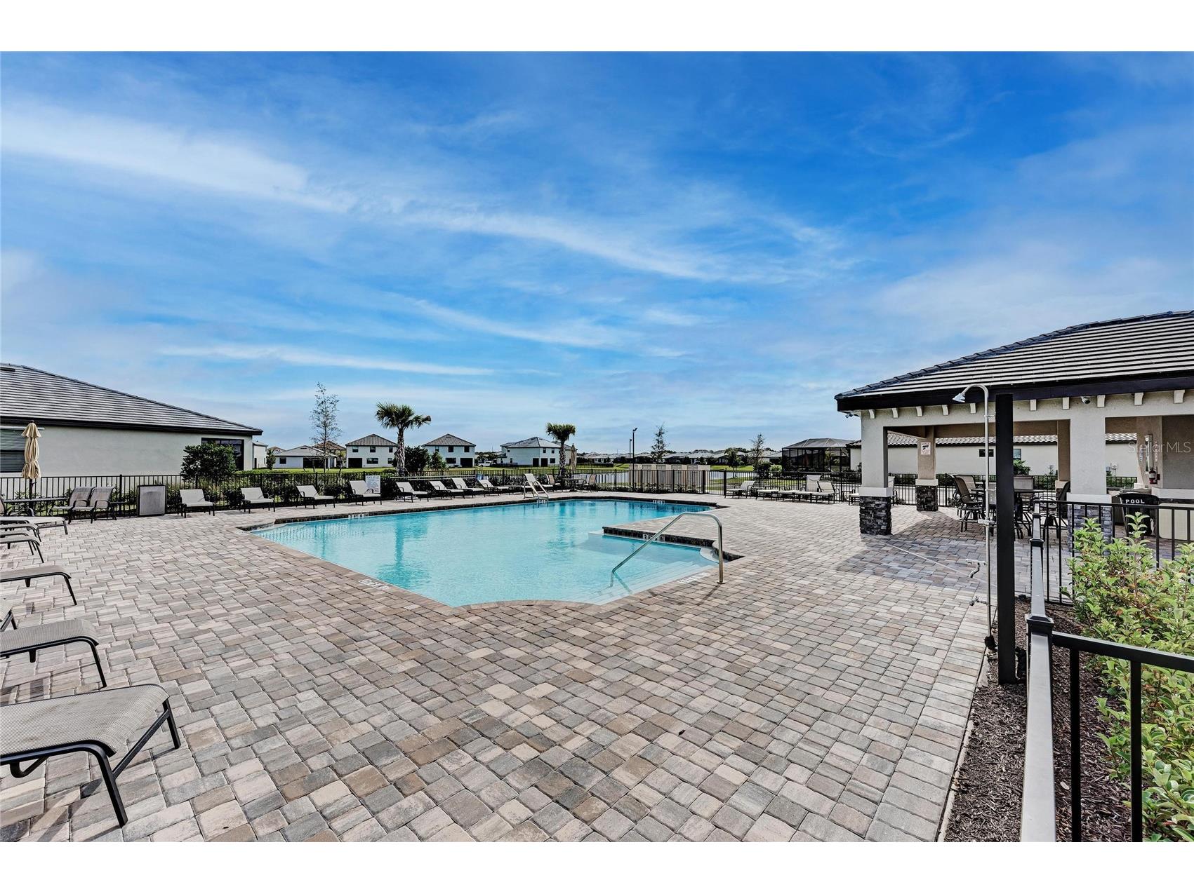 538 Fire Bush Court Bradenton FL 34212 A4698430 image44