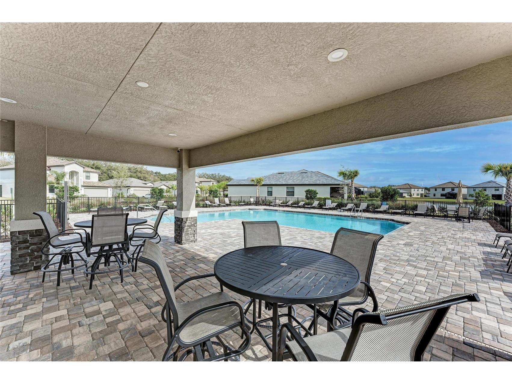 538 Fire Bush Court Bradenton FL 34212 A4698430 image45