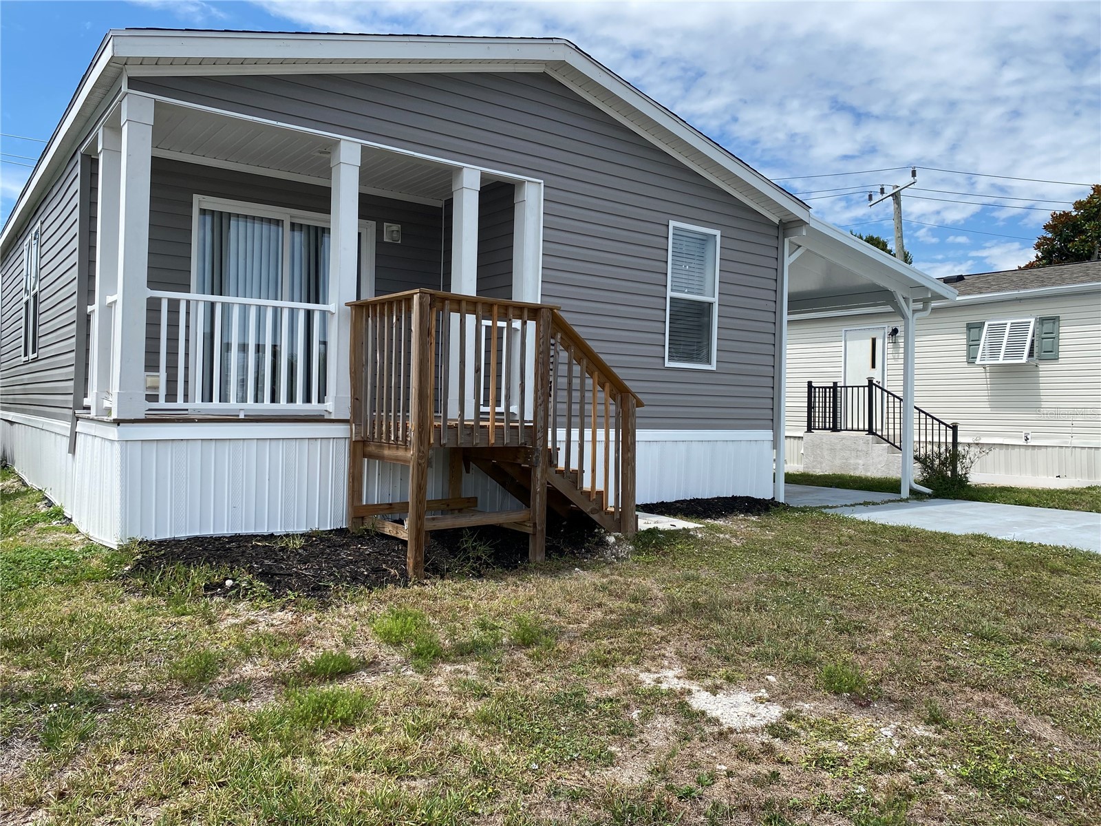 538 Fleetwood Street North Port FL 34287 N6144333 image1