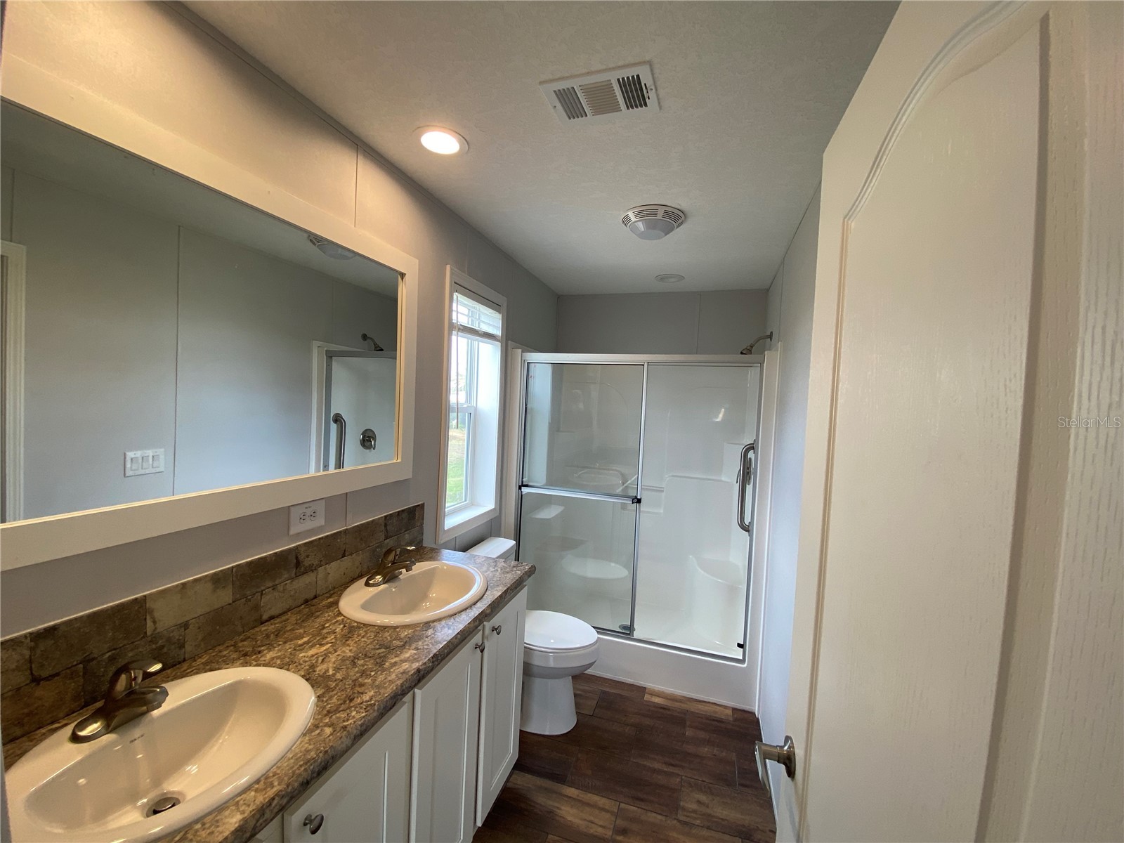 538 Fleetwood Street North Port FL 34287 N6144333 image10