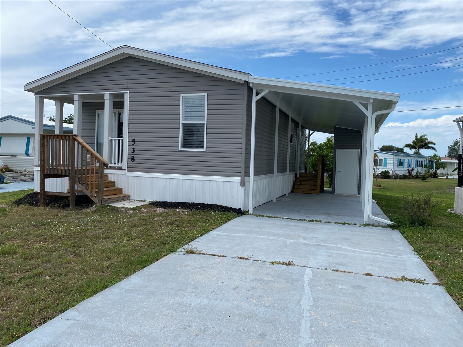 538 Fleetwood Street North Port FL 34287 N6144333 image12