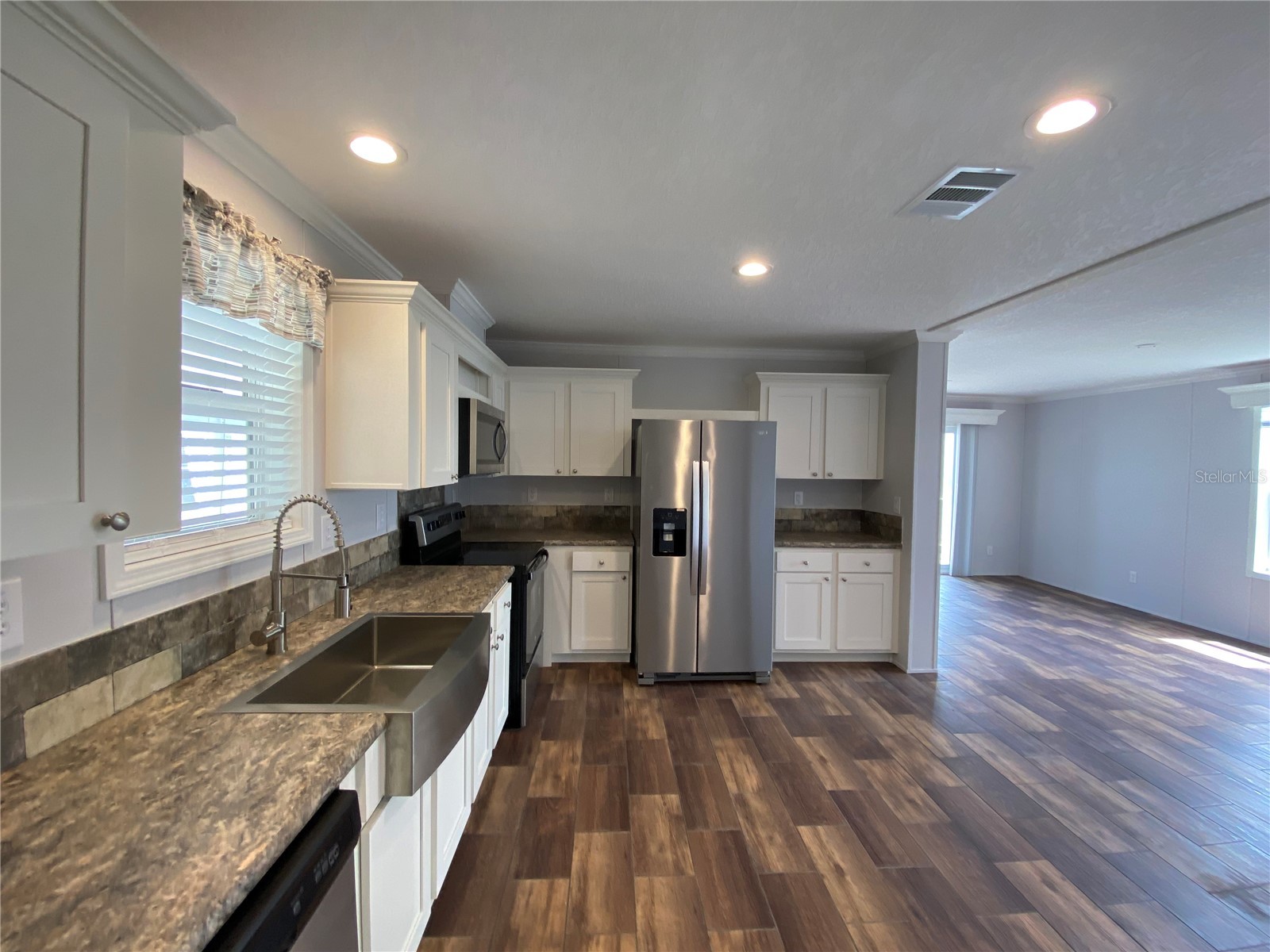 538 Fleetwood Street North Port FL 34287 N6144333 image13