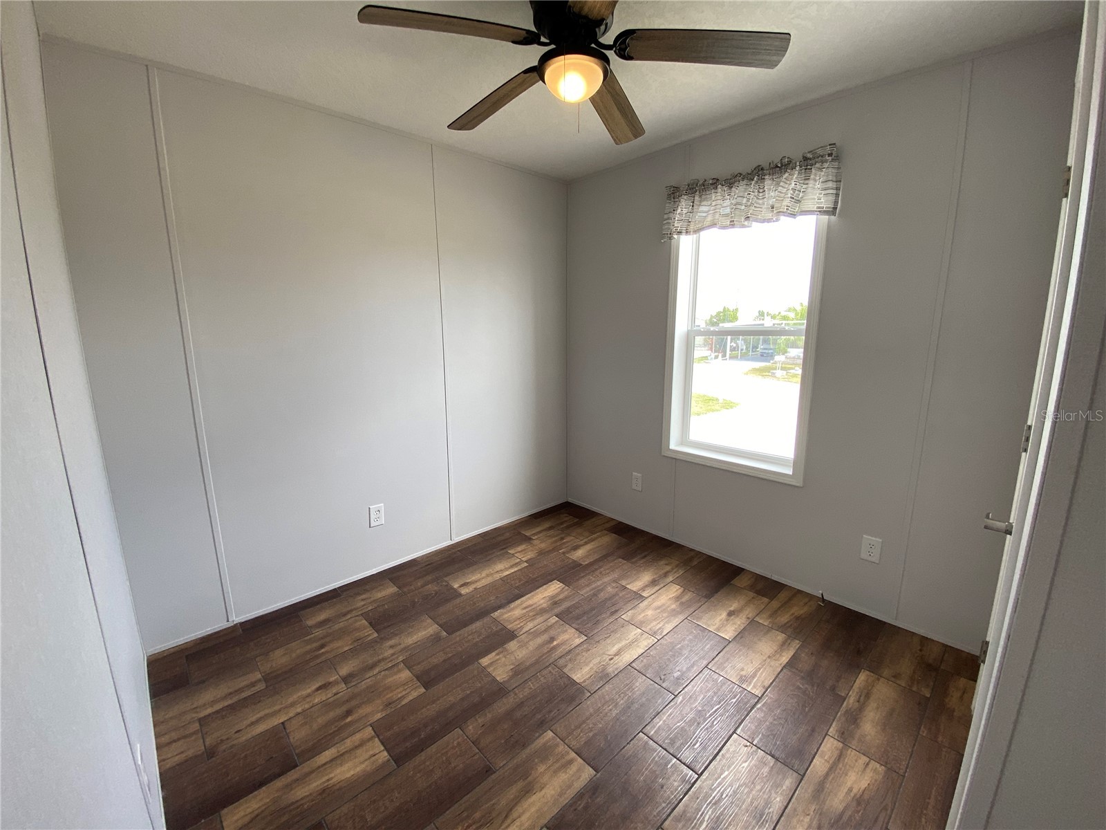 538 Fleetwood Street North Port FL 34287 N6144333 image14