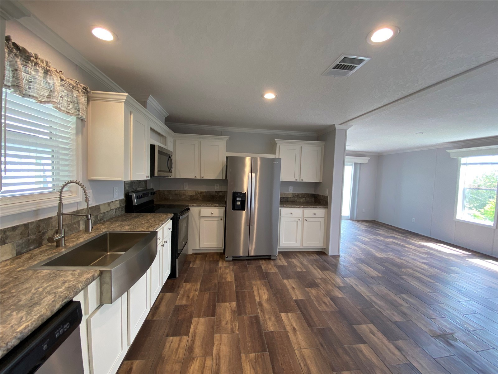 538 Fleetwood Street North Port FL 34287 N6144333 image2
