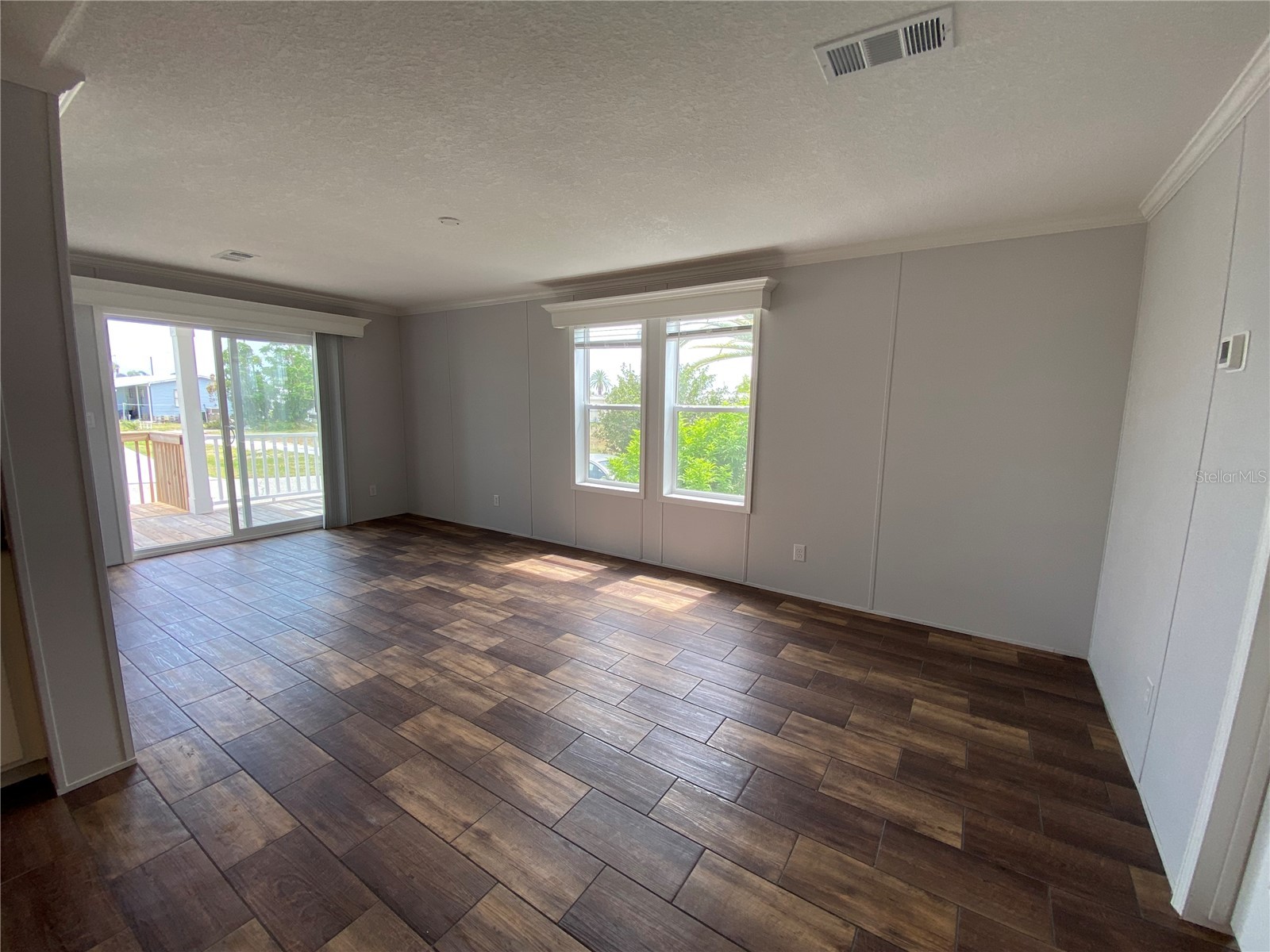 538 Fleetwood Street North Port FL 34287 N6144333 image3