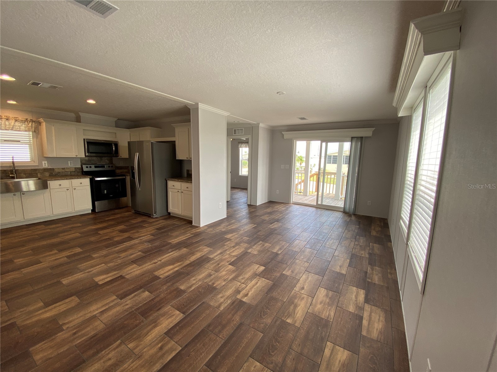 538 Fleetwood Street North Port FL 34287 N6144333 image4