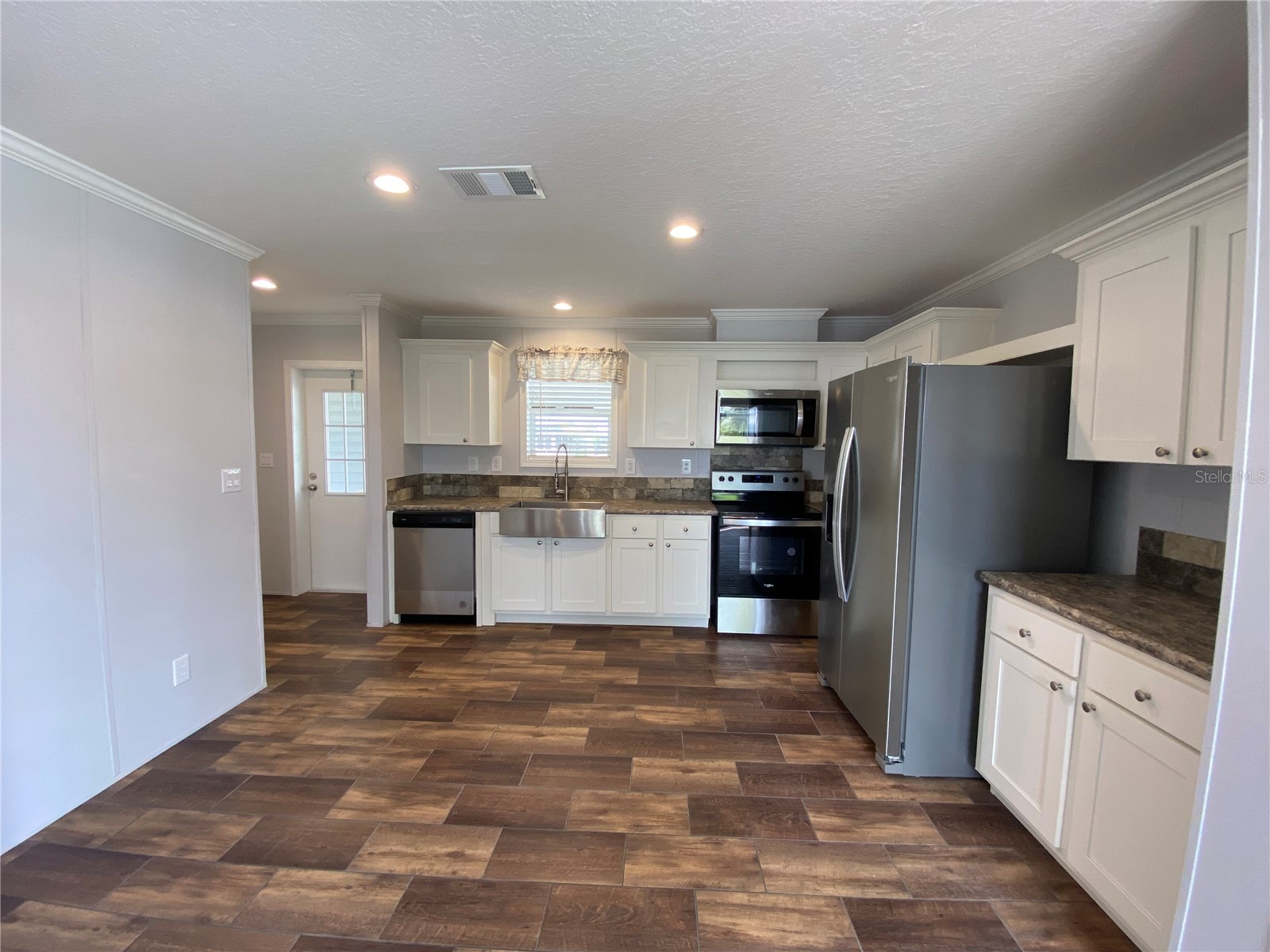 538 Fleetwood Street North Port FL 34287 N6144333 image6