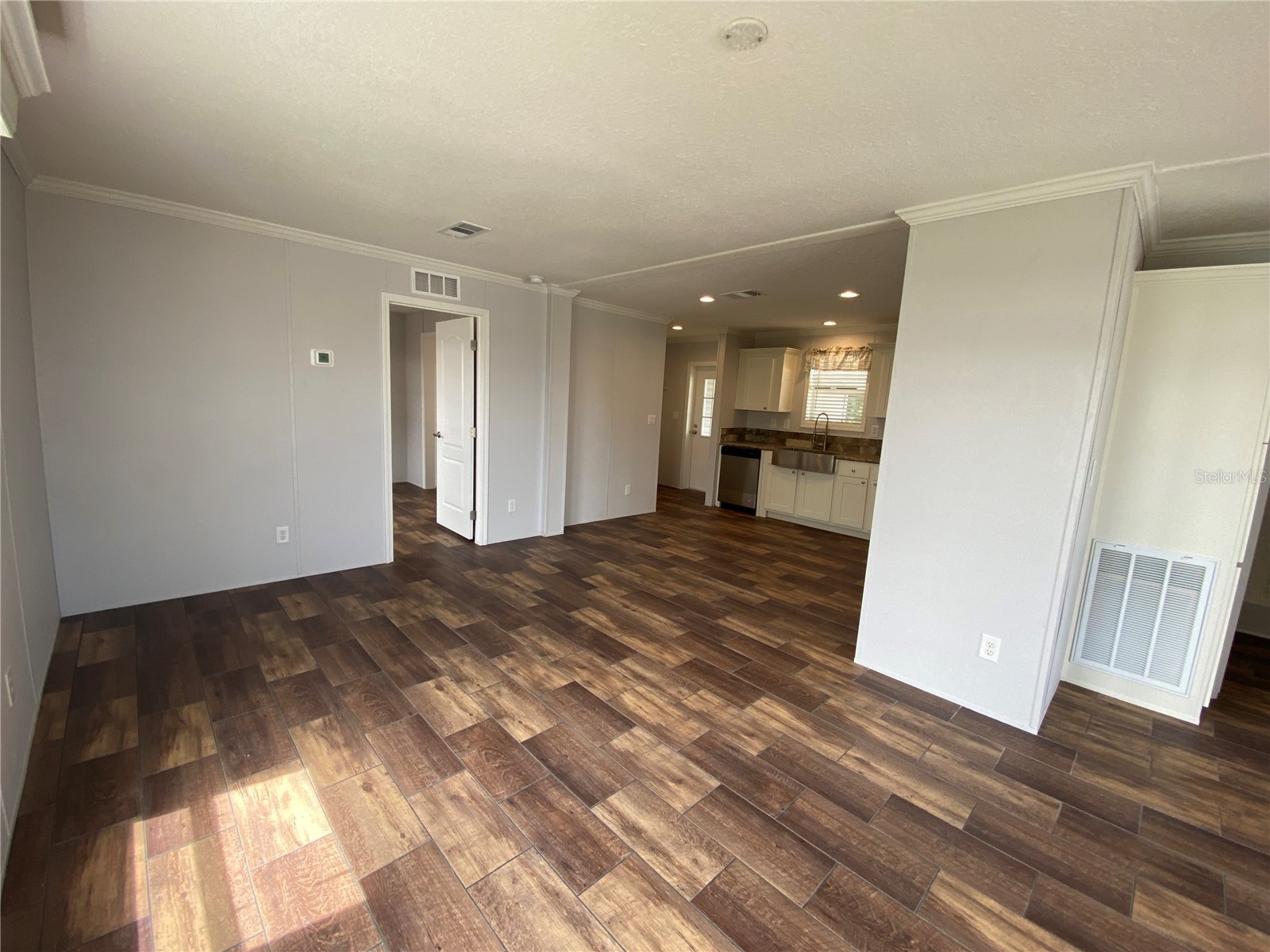 538 Fleetwood Street North Port FL 34287 N6144333 image7
