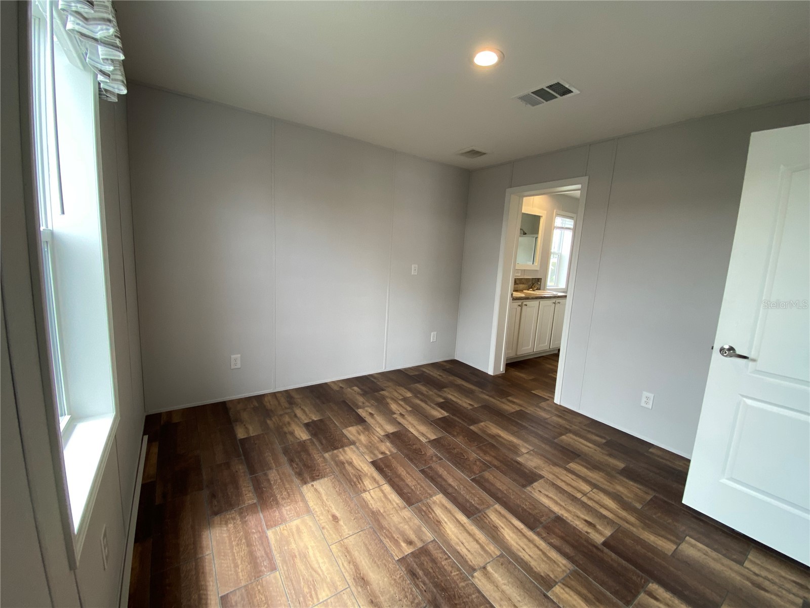 538 Fleetwood Street North Port FL 34287 N6144333 image8