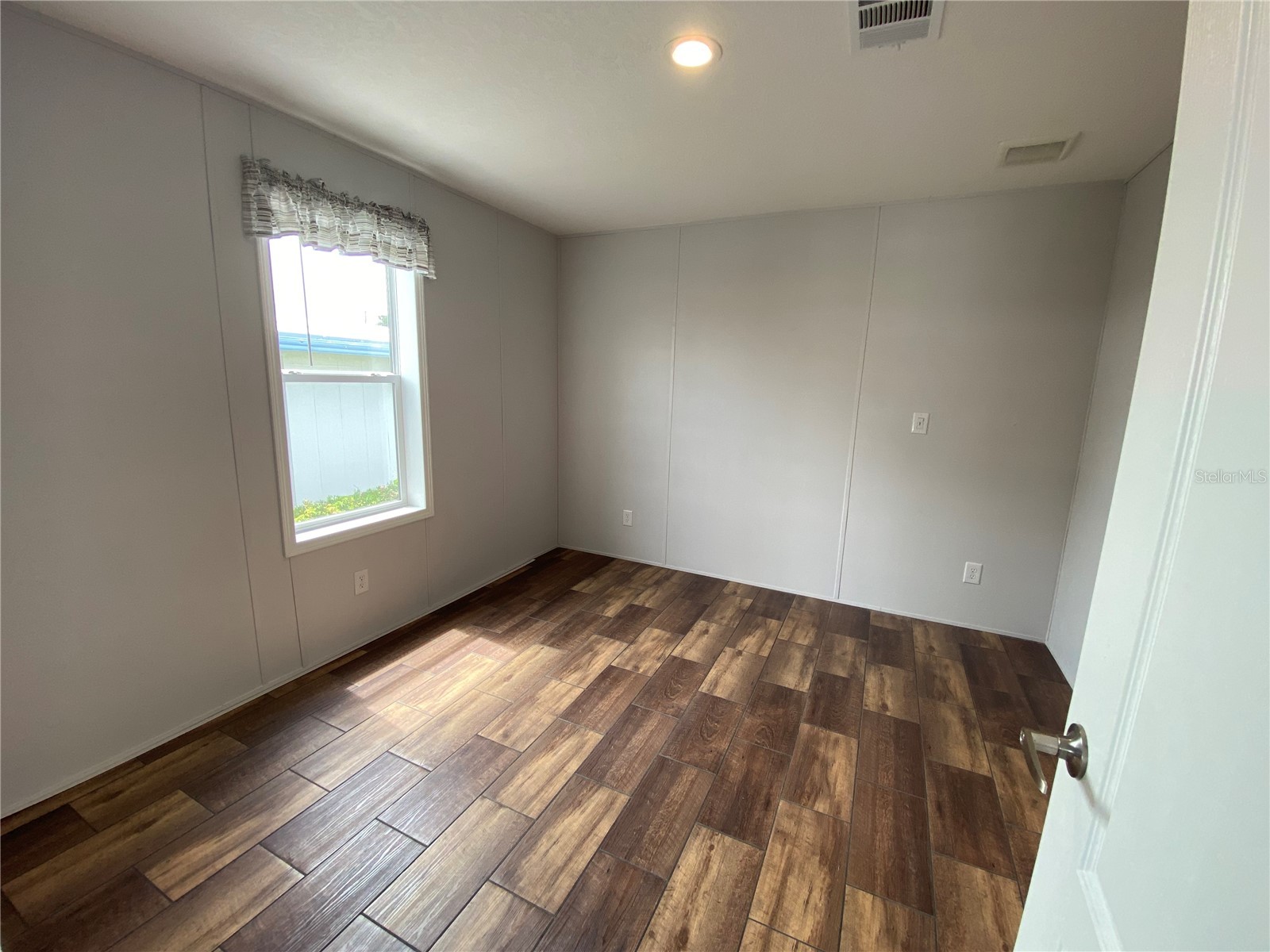 538 Fleetwood Street North Port FL 34287 N6144333 image9