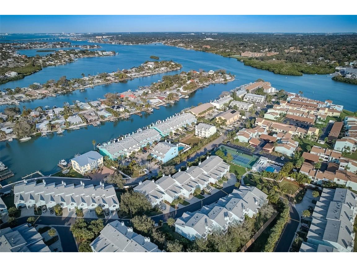 538 Garland Circle Indian Rocks Beach FL 33785 T3498231 image1