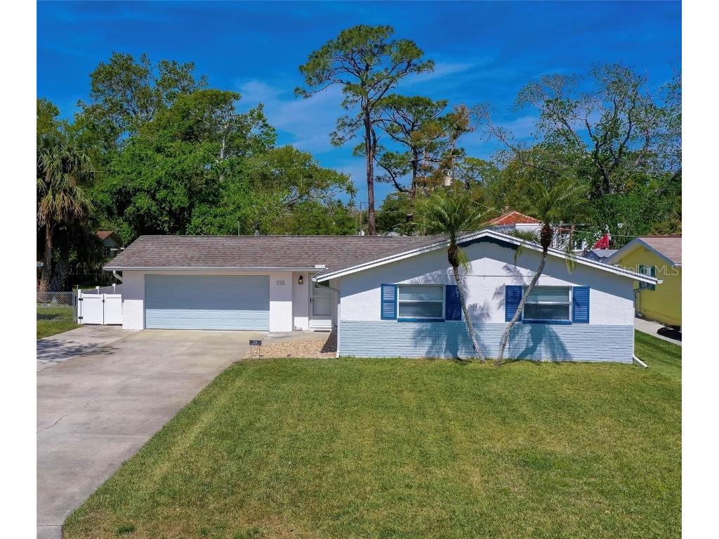 538 Gertrude Lane South Daytona FL 32119 V4941577 image1