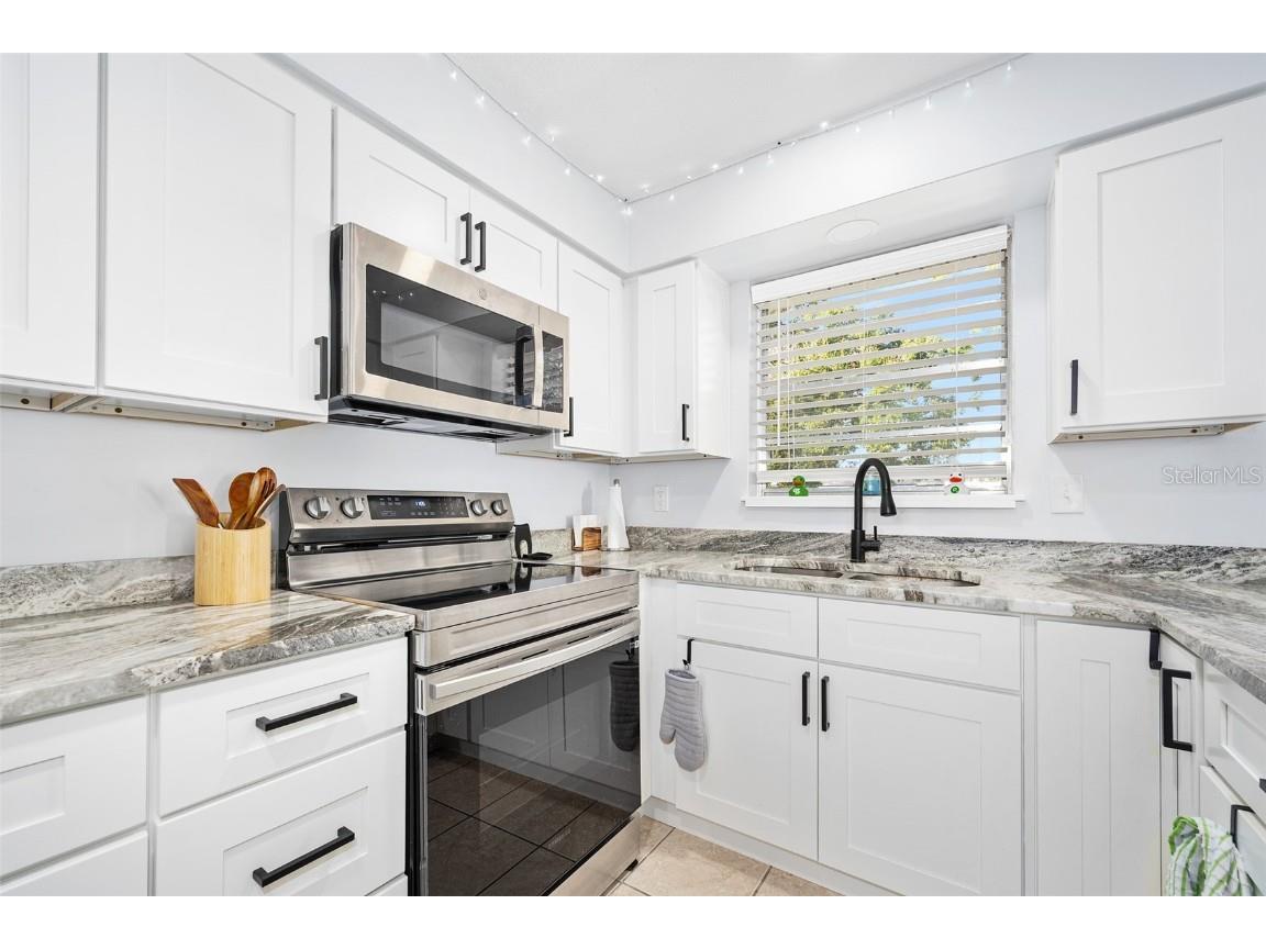 538 Gertrude Lane South Daytona FL 32119 V4946224 image11