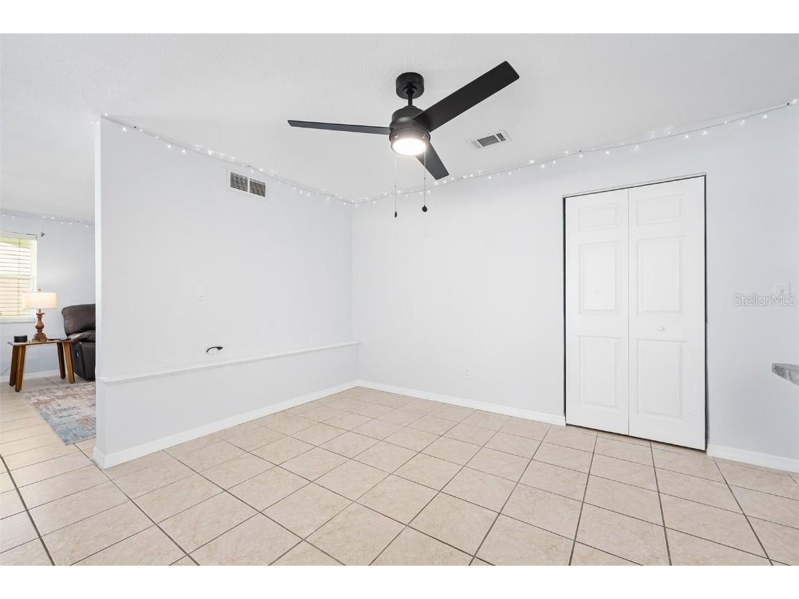 538 Gertrude Lane South Daytona FL 32119 V4946224 image12