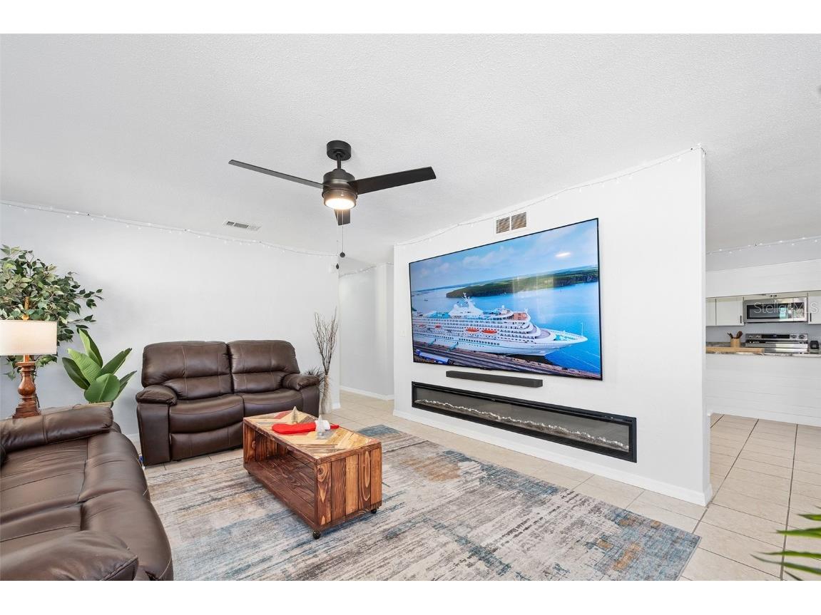 538 Gertrude Lane South Daytona FL 32119 V4946224 image13