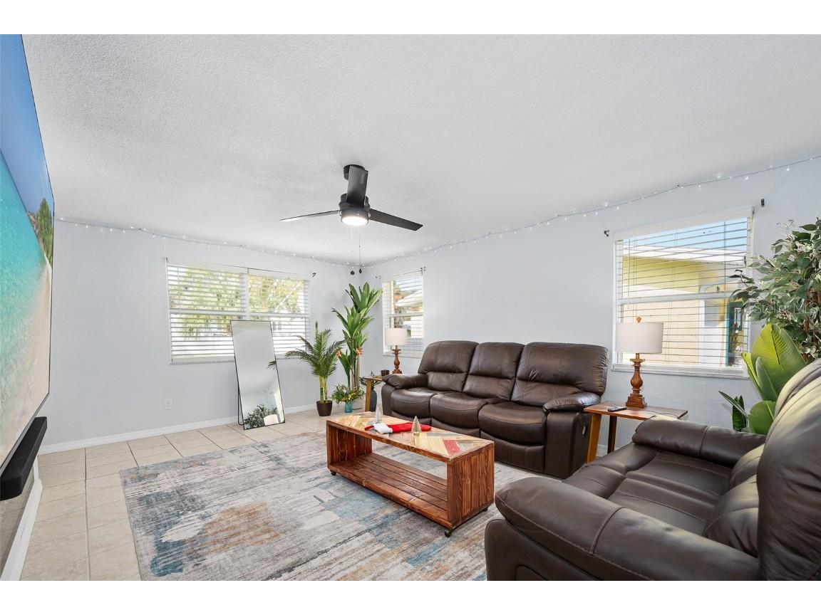 538 Gertrude Lane South Daytona FL 32119 V4946224 image14