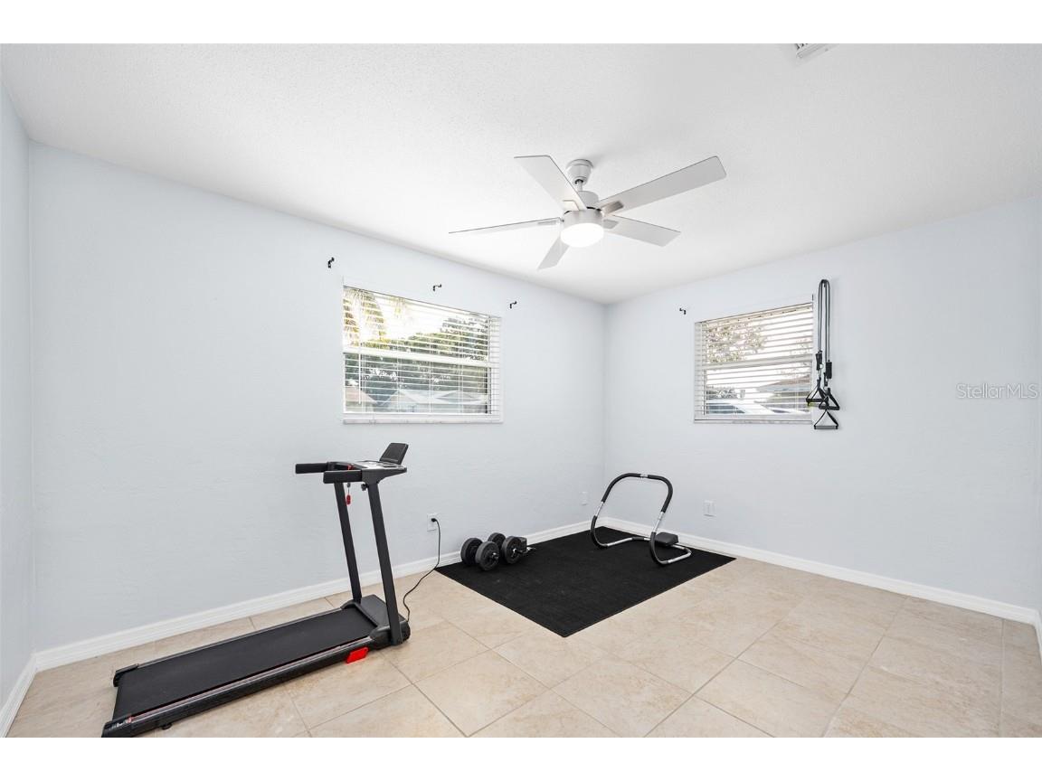 538 Gertrude Lane South Daytona FL 32119 V4946224 image15