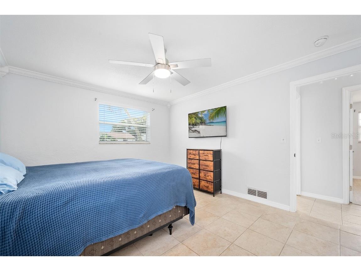 538 Gertrude Lane South Daytona FL 32119 V4946224 image16