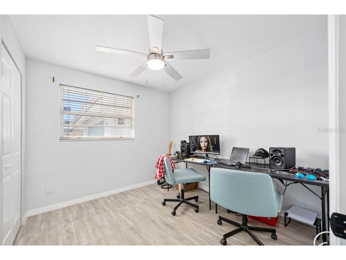 538 Gertrude Lane South Daytona FL 32119 V4946224 image17