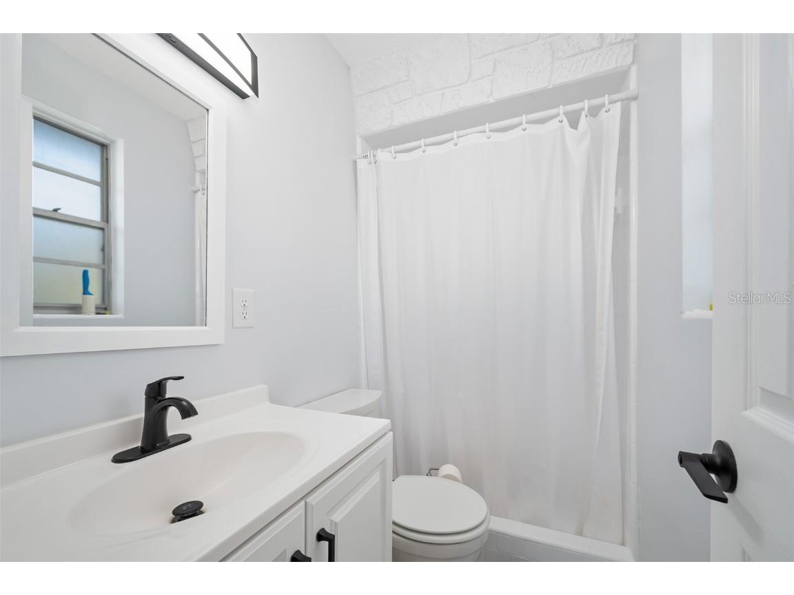 538 Gertrude Lane South Daytona FL 32119 V4946224 image18