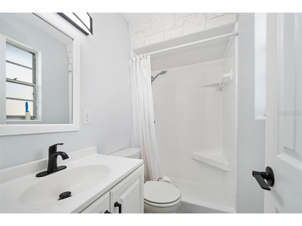 538 Gertrude Lane South Daytona FL 32119 V4946224 image19