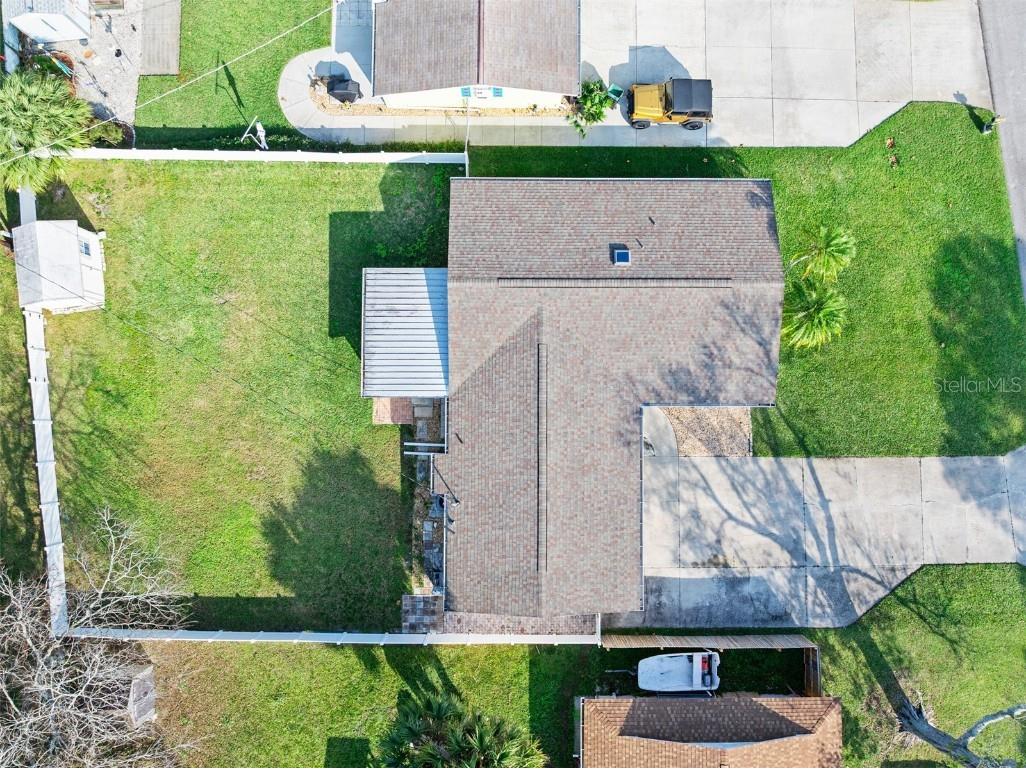 538 Gertrude Lane South Daytona FL 32119 V4946224 image2